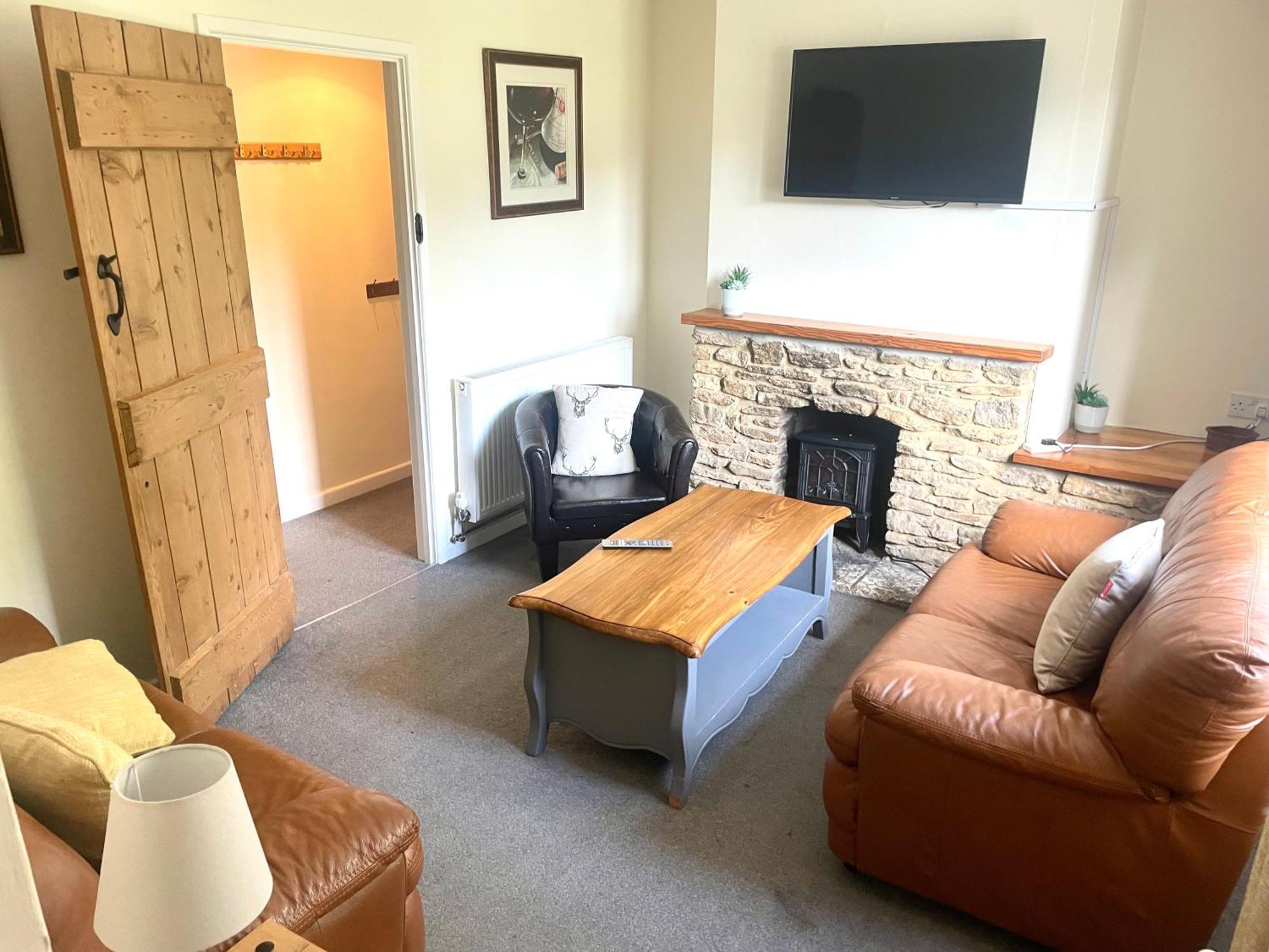 Orchardleigh Estate Hotel Frome Exterior photo